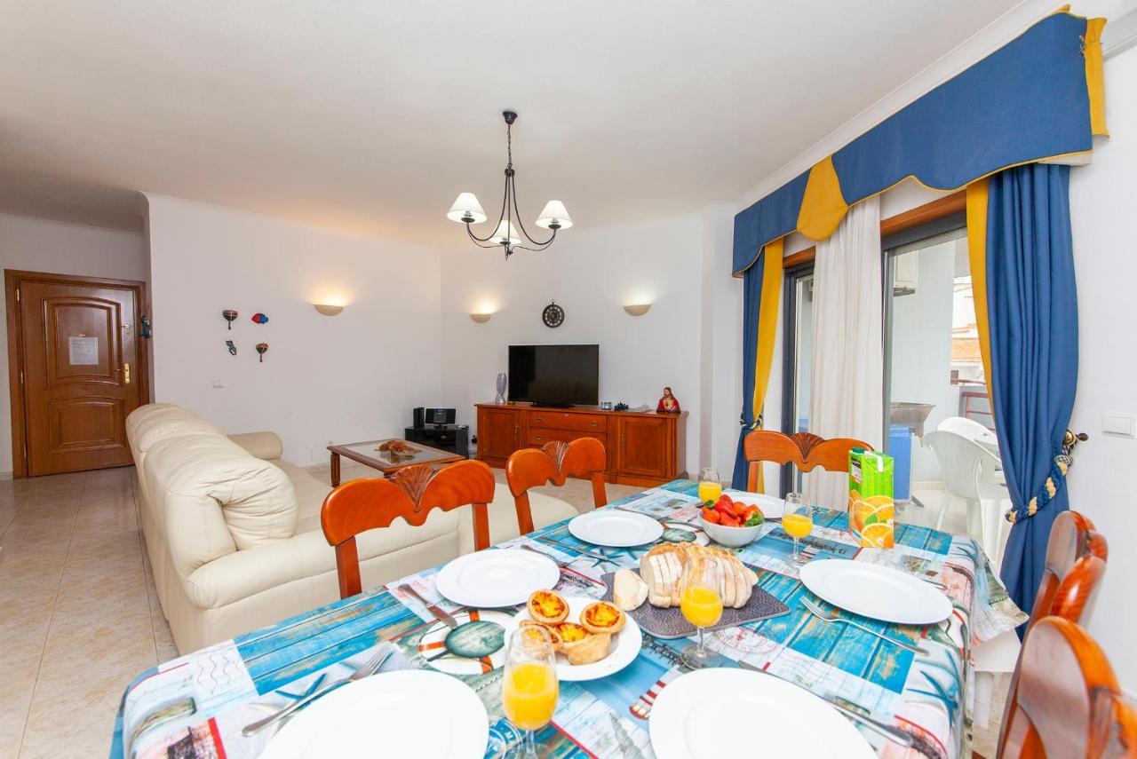 Gama Avenue Apartments Lagos Luaran gambar