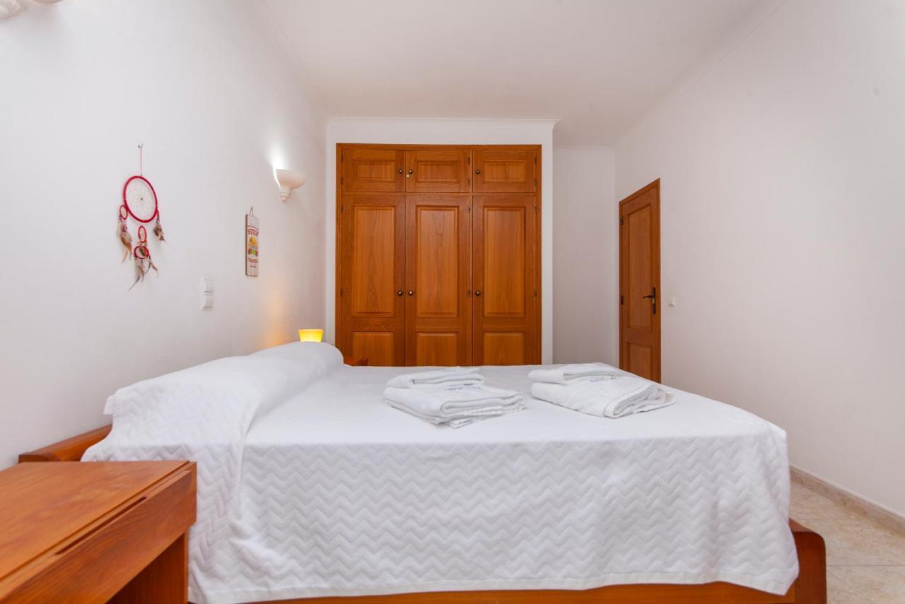 Gama Avenue Apartments Lagos Luaran gambar
