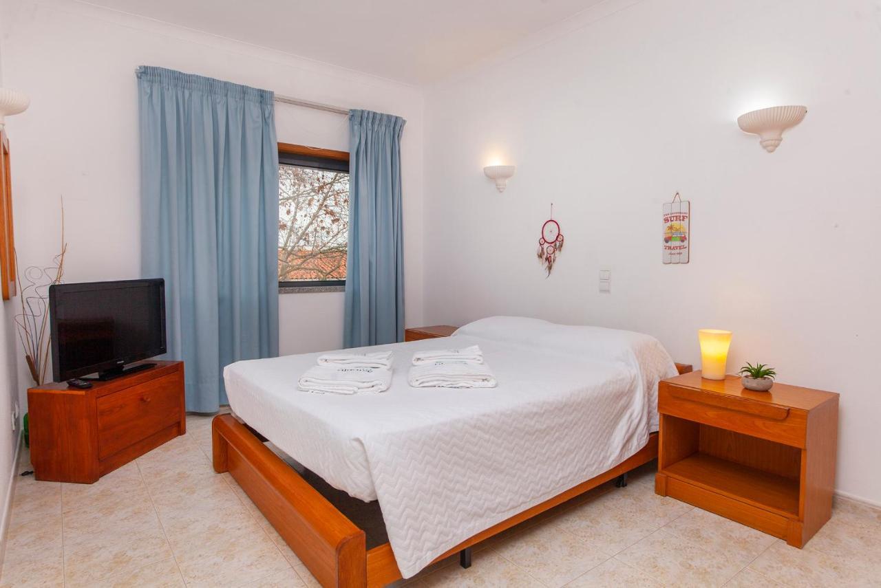 Gama Avenue Apartments Lagos Luaran gambar