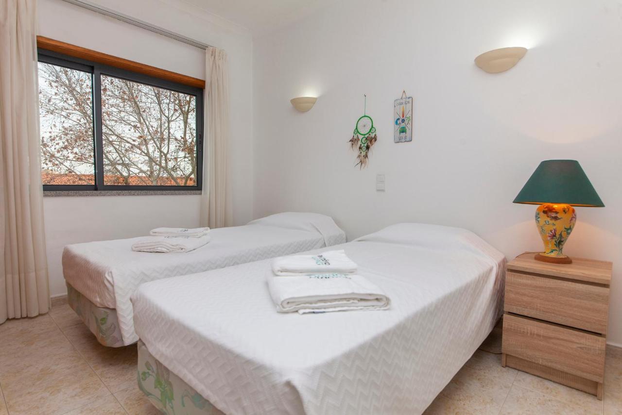 Gama Avenue Apartments Lagos Luaran gambar