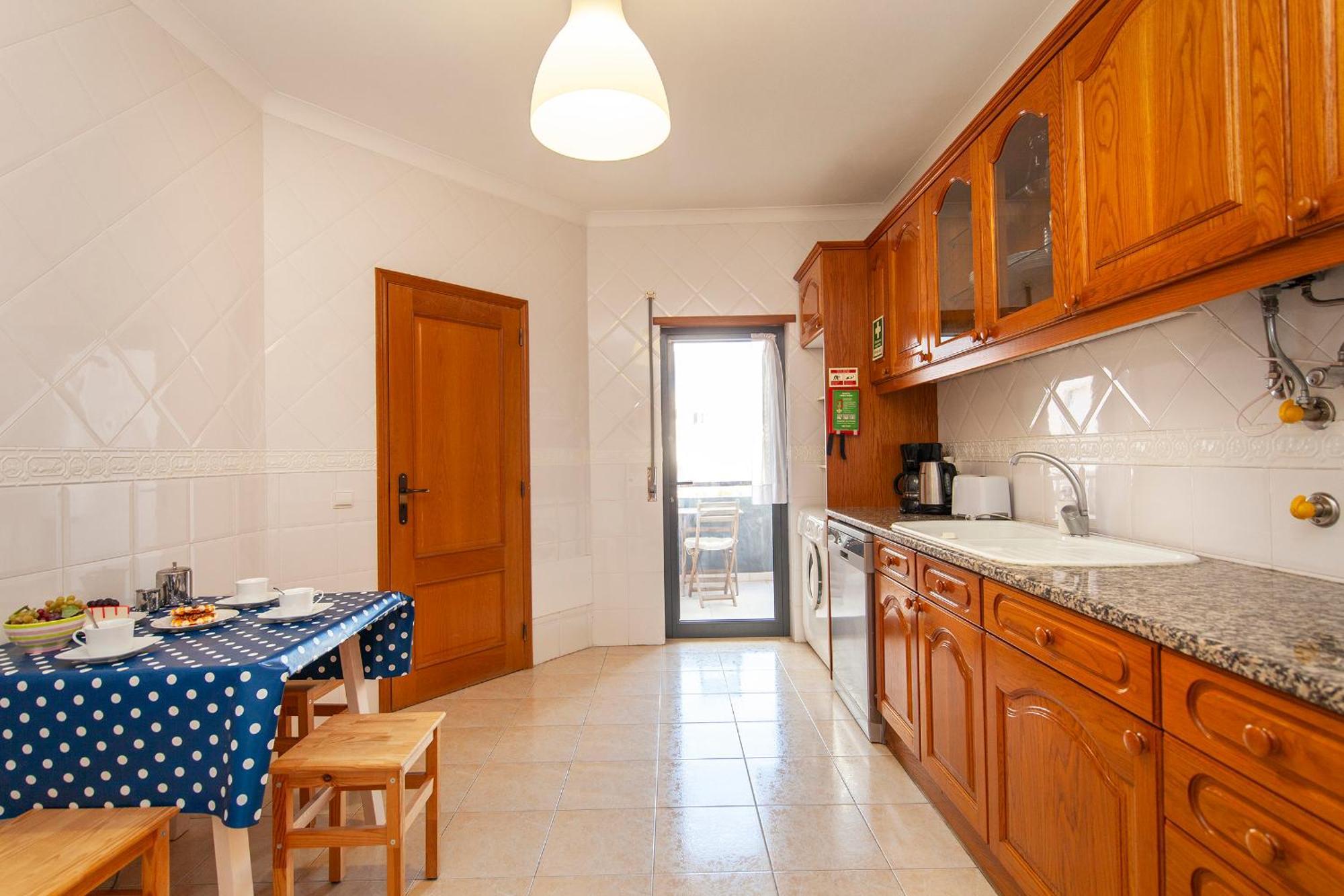 Gama Avenue Apartments Lagos Bilik gambar