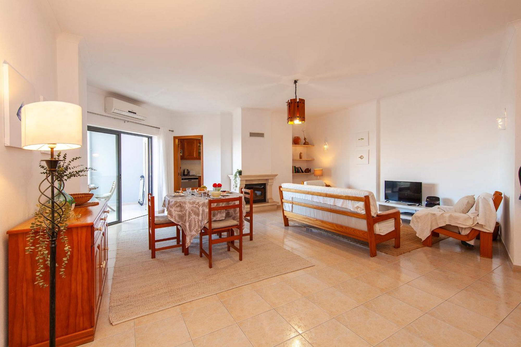 Gama Avenue Apartments Lagos Luaran gambar