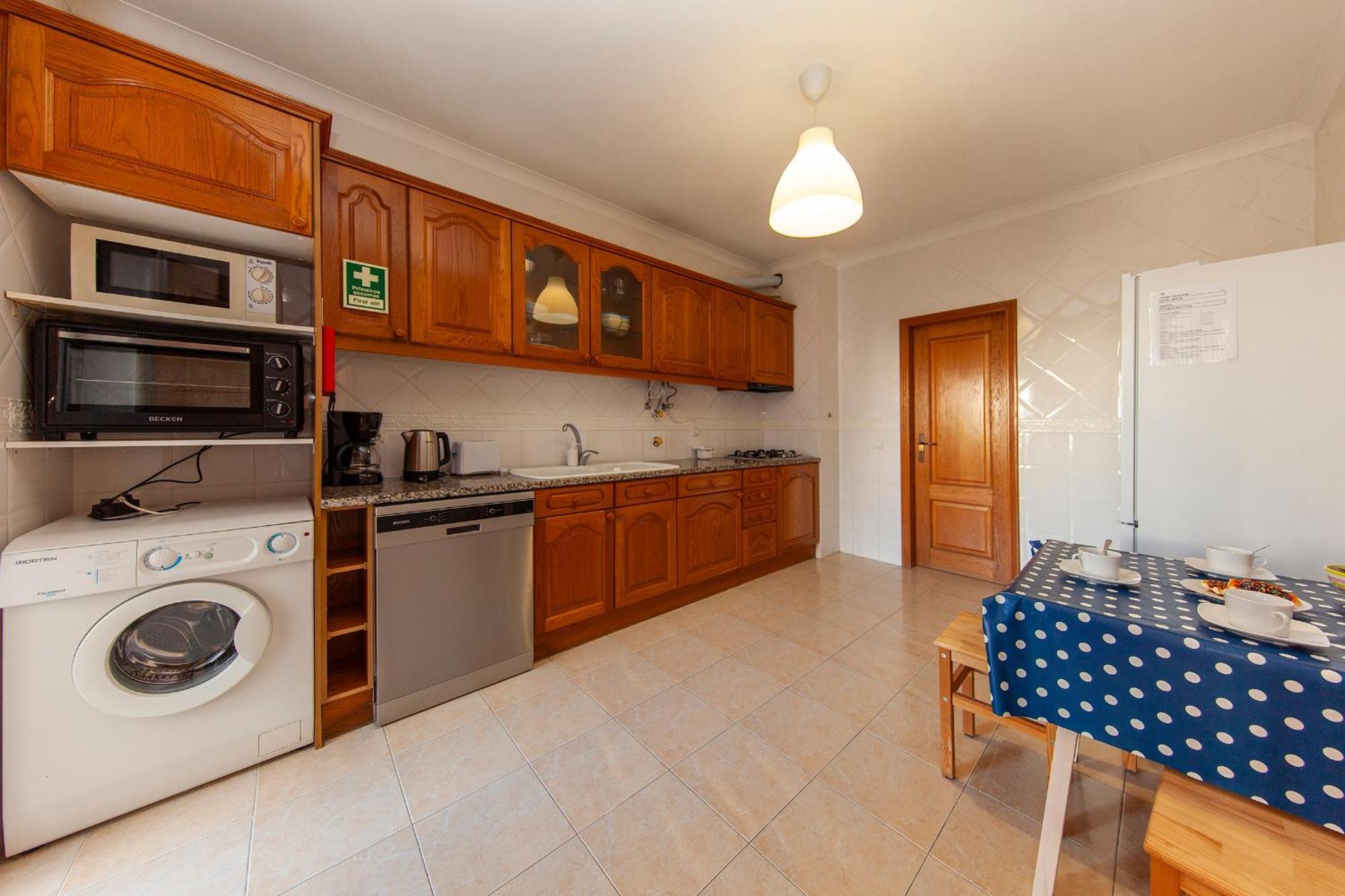 Gama Avenue Apartments Lagos Luaran gambar
