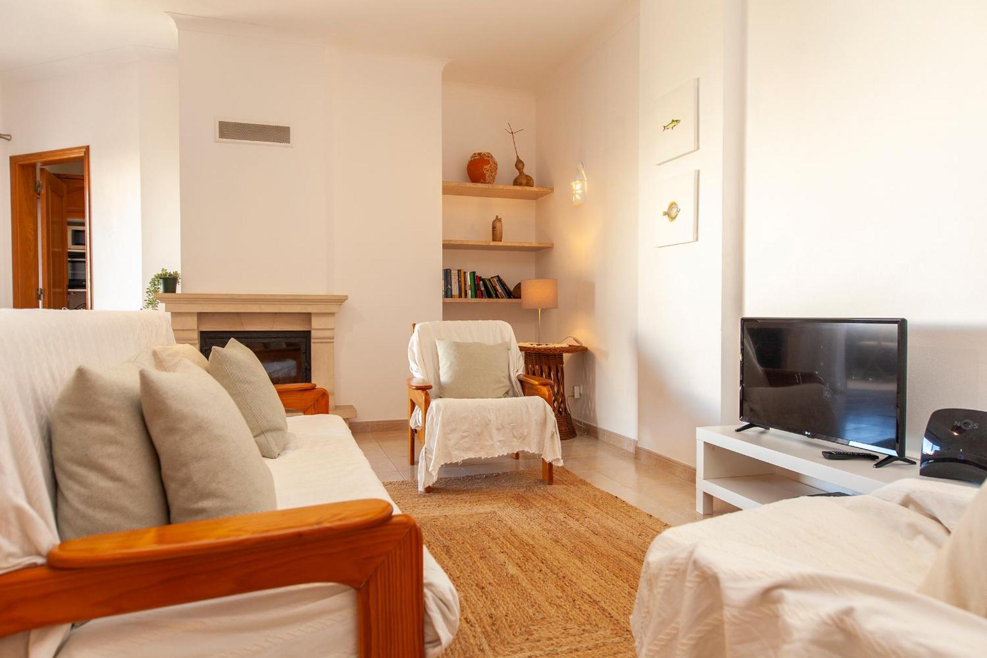 Gama Avenue Apartments Lagos Luaran gambar