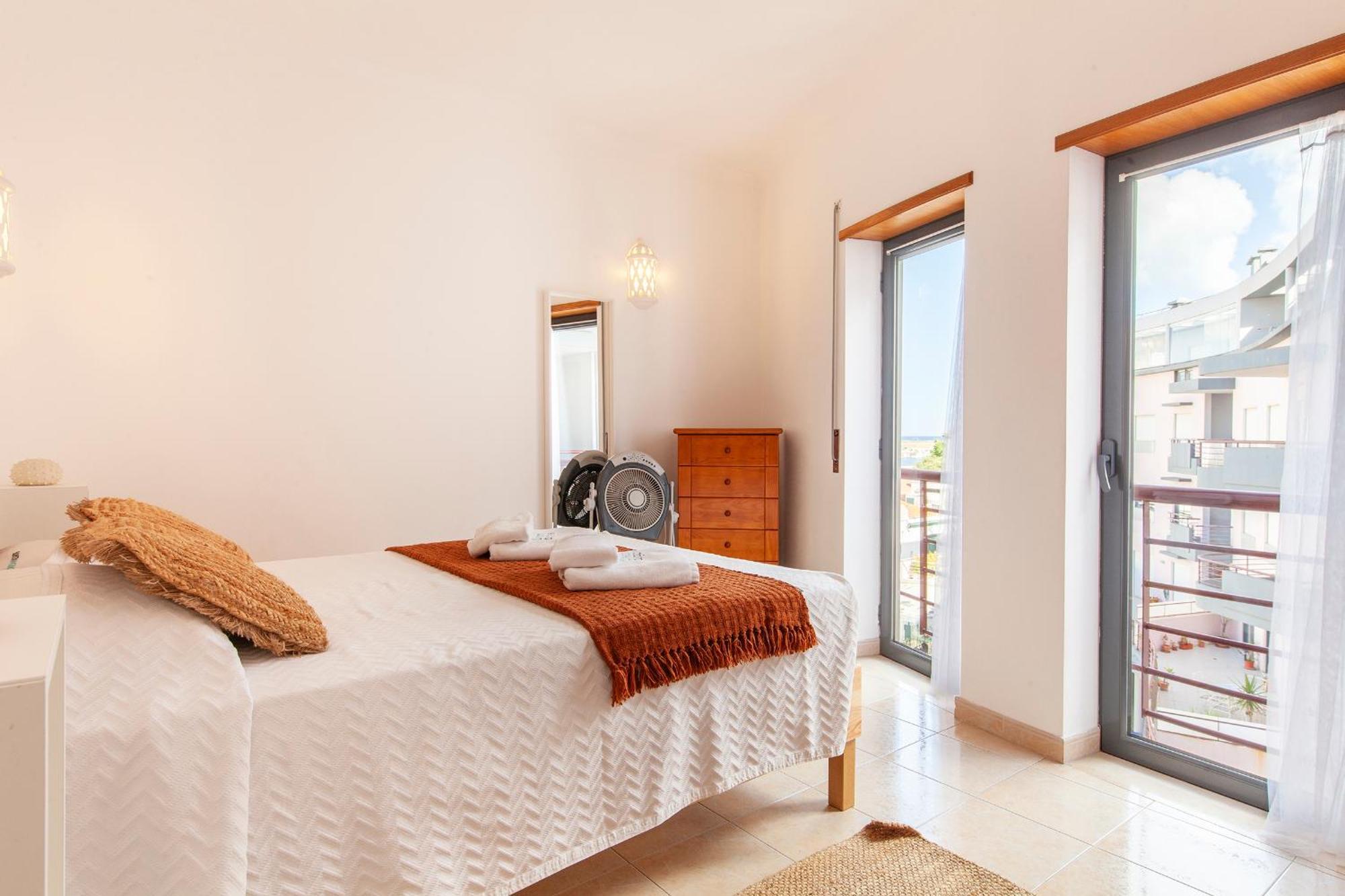 Gama Avenue Apartments Lagos Luaran gambar